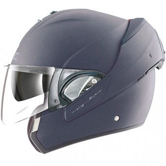Shark Evoline Fusion Mate SLV