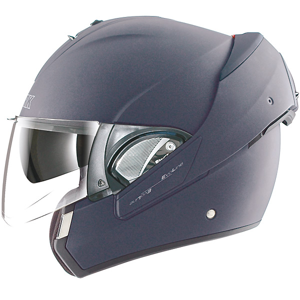 Shark Evoline Fusion Mate SLV
