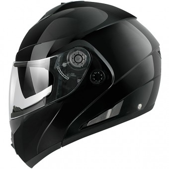 Modular Shark Openline Negro BLK