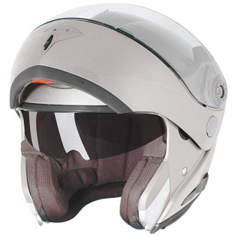 Shark Openline Plata SLM