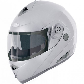 Modular Shark Openline Plata SLM