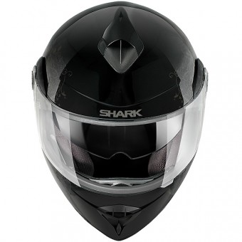 Shark Openline Sweetleaf KAA
