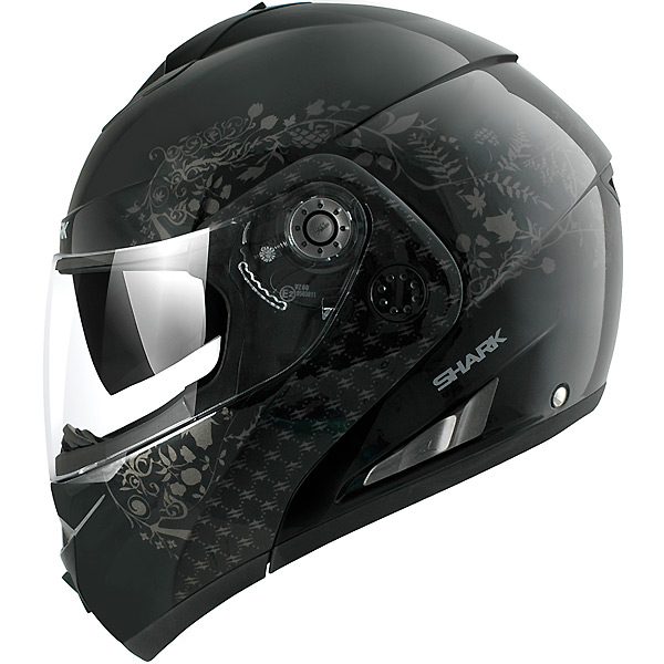 Modular Shark Openline Sweetleaf KAA