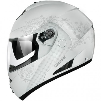 Modular Shark Openline Sweetleaf WSS