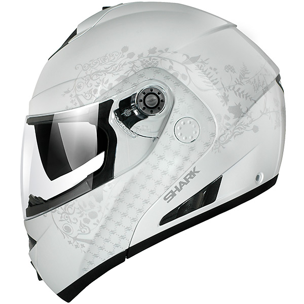 Modular Shark Openline Sweetleaf WSS