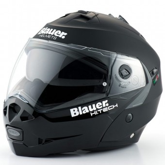 Modular Blauer Sky Negro Mate