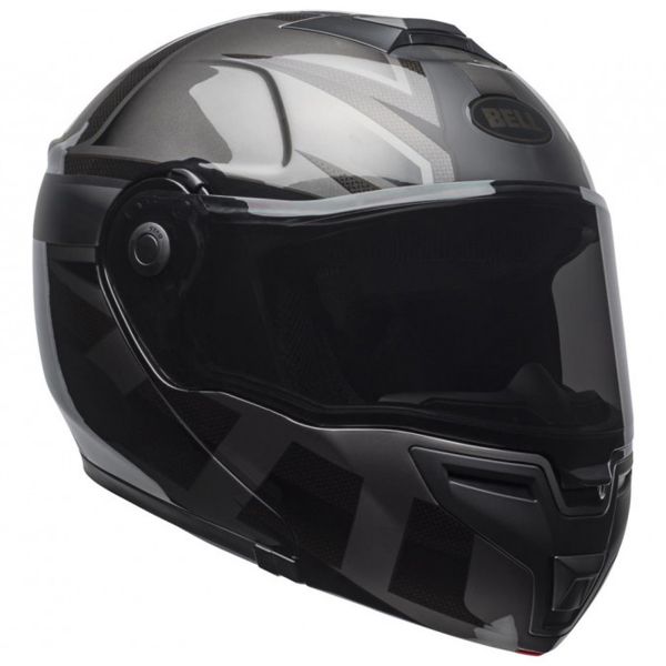 Modular Bell Srt Modular Blackout Black