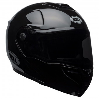 Modular Bell Srt Modular Solid Black