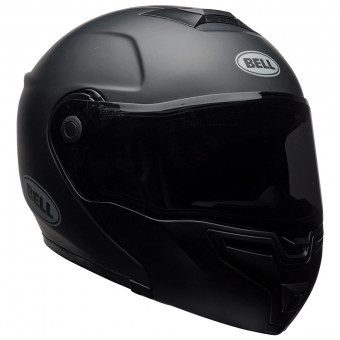Modular Bell Srt Modular Solid Matte Black