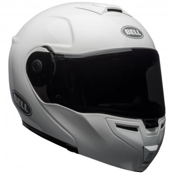 Modular Bell Srt Modular Solid White