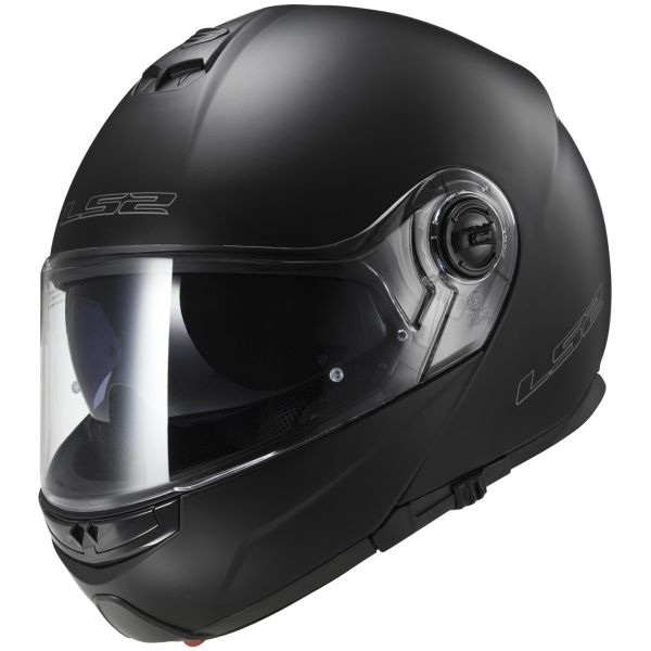 Mejor casco ls2 cheap