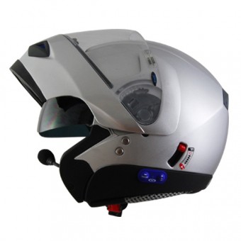 Modular Vemar Jiano Bluetooth Plata