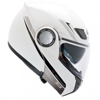 Givi X.08 X Modular Blanco