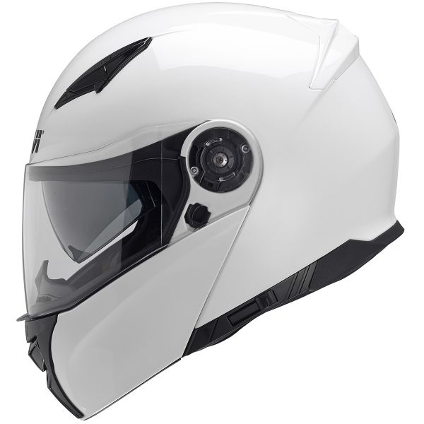 Givi X.16 Voyager White