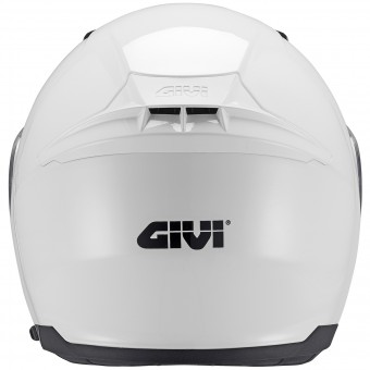 Givi X.16 Voyager White
