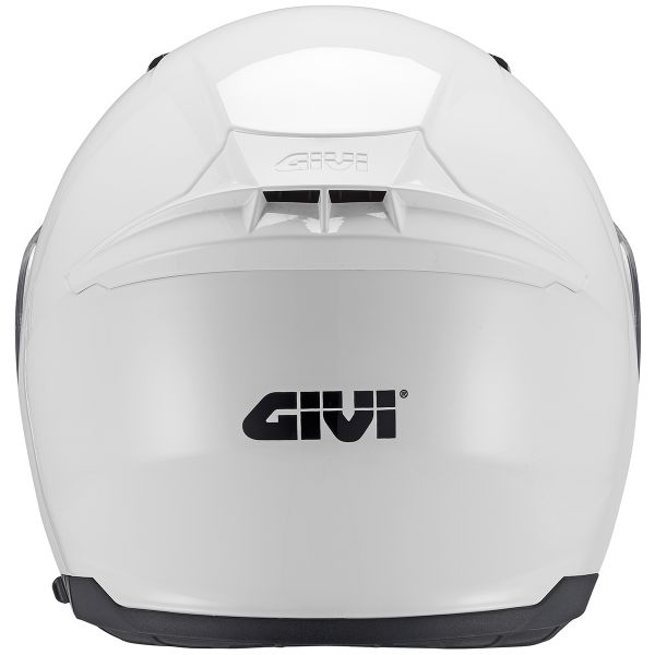 Givi X.16 Voyager White