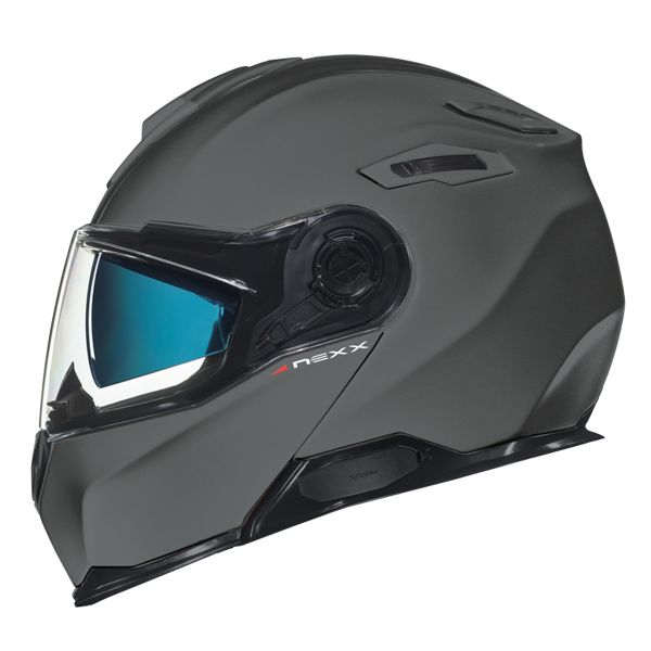 Modular Nexx X.Vilitur Titanio Mate