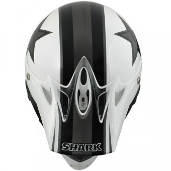 Shark SX 1 Astra WAK