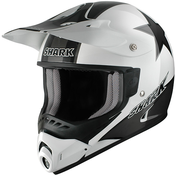 Shark SX 1 Astra WAK