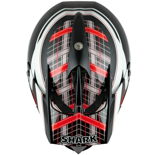 Shark SXR Clan KWS