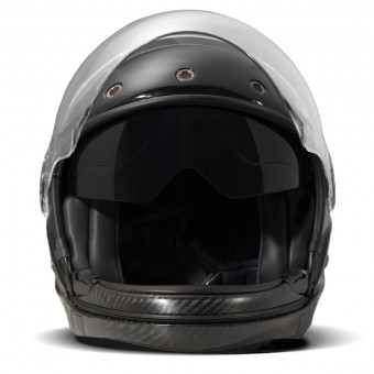 Dmd ASR Black