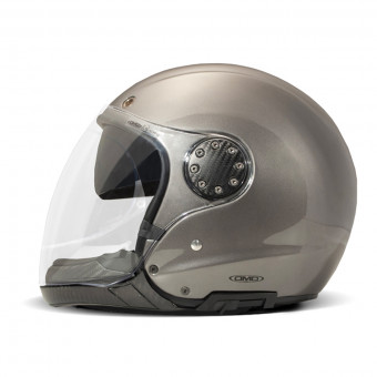 Dmd ASR Pearl Grey