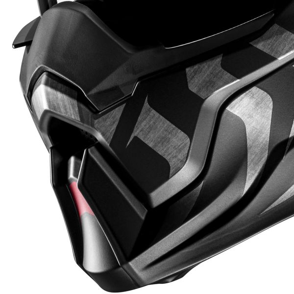 HJC i20 Espina MC5SF