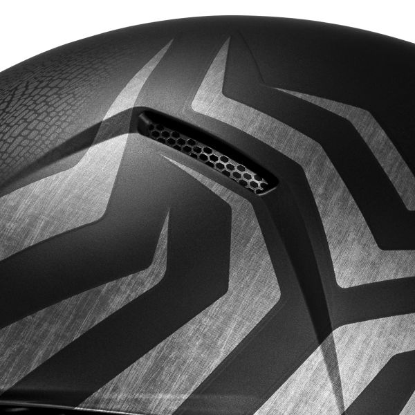 HJC i20 Espina MC5SF