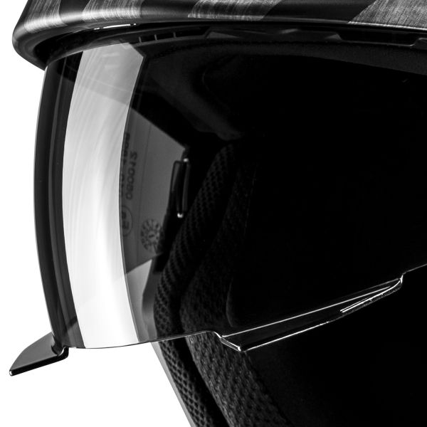 HJC i20 Espina MC5SF