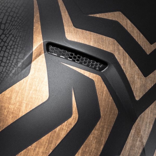 HJC i20 Espina MC9SF