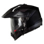Casque Convertible Nolan N70-2 X 06 Classico 301