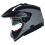 Casque Convertible Nolan N70-2 X 06 Classico 304