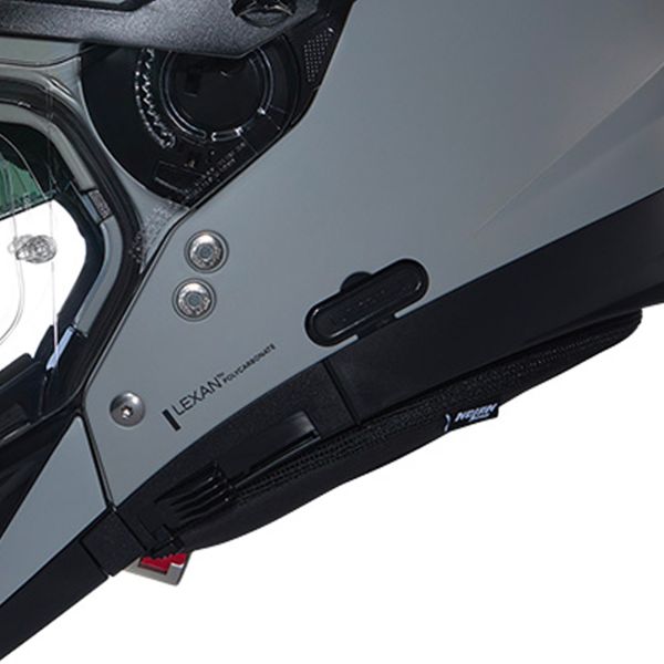 Nolan N70-2 X 06 Classico 304