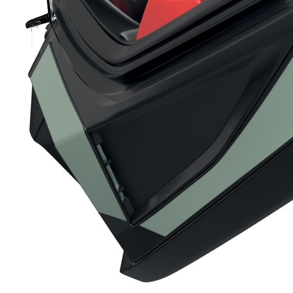 Nolan N70-2 X 06 Selvado 348