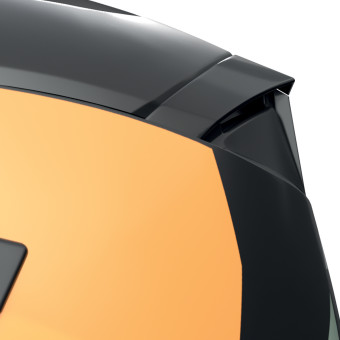 Nolan N70-2 X 06 Selvado 348