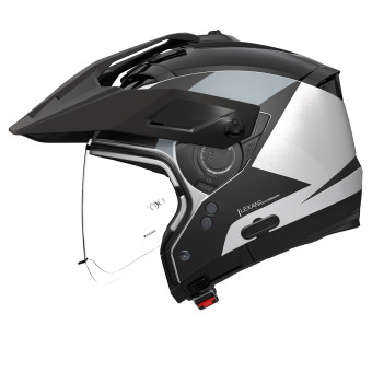 Nolan N70-2 X 06 Turbine 349