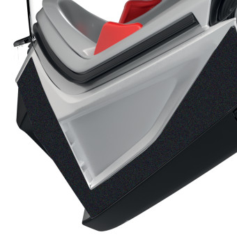 Nolan N70-2 X 06 Turbine 349