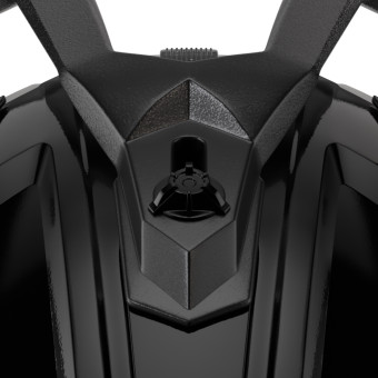 Nolan N70-2 X 06 Turbine 349