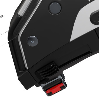 Nolan N70-2 X 06 Turbine 349