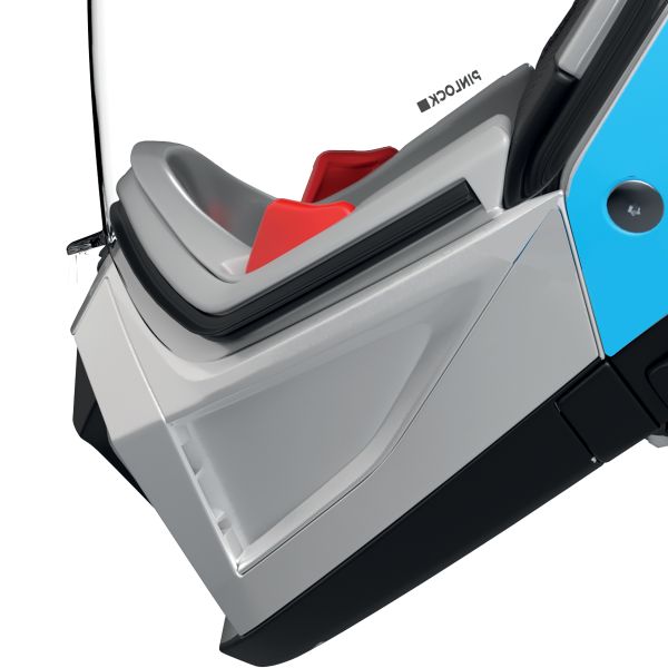 Nolan N70-2 X 06 Turbine 350