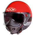jet Roof Sphair Rojo