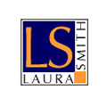 Accesorios Laura Smith Kit de fijaci�n Laura Smith One