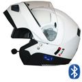 Modular Vemar Jiano Bluetooth Blanco Mate