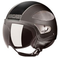 jet Cromwell Ducati Sport Dark