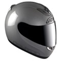 Integral Lazer Dayton GL gris Acero