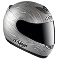 Integral Lazer Dayton Tahoe Gris Mate