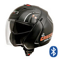 jet Caberg Downtown S gipsy
