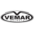 Visera Vemar Pantalla Vemar Jiano