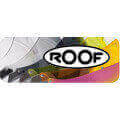 Visera Roof Pantalla RO5 ROVER - Rider Duo