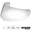 Visera Nolan Visera Nolan N94